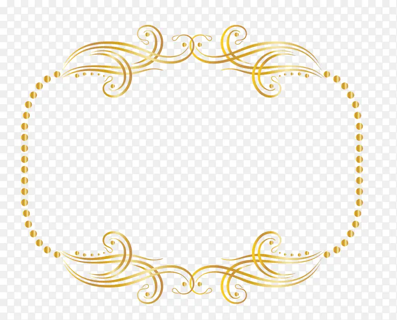 �����߿�-������