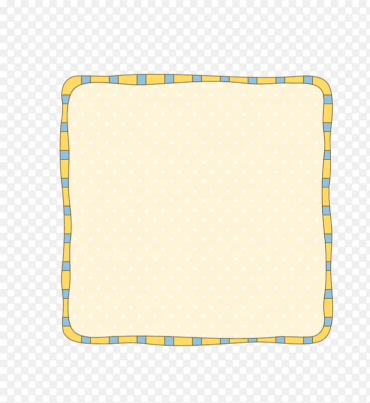 ��ͨ�߿�-������