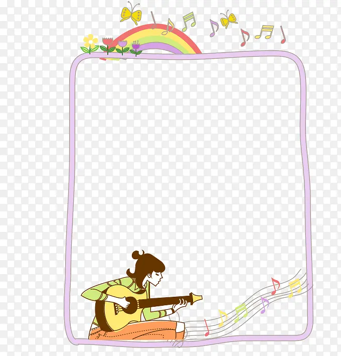 ��ͨ�ı��߿�-������