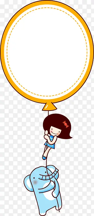 ��ͨ�߿�-������