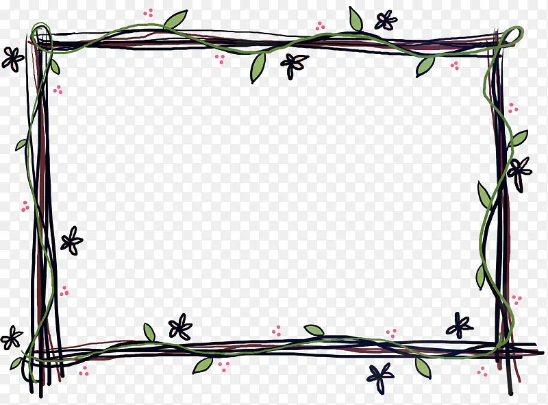 �ֻ�ֲ��߿�-������