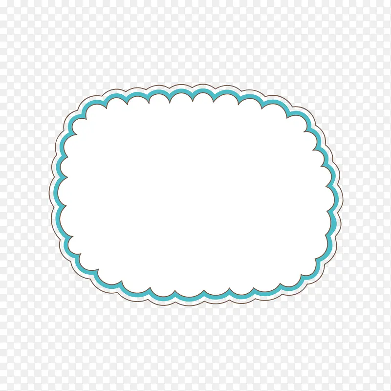 ��ͨ�߿�-������