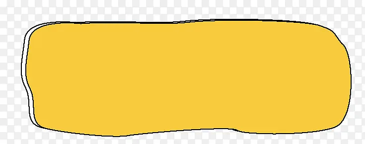 ��ͨ�ֻ�߿�-������