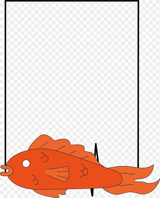 ��ͨʸ����ʽ�߿�-������