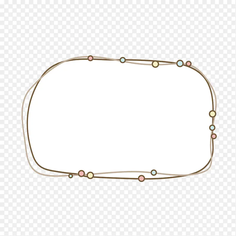 ��ͨ�߿�-������