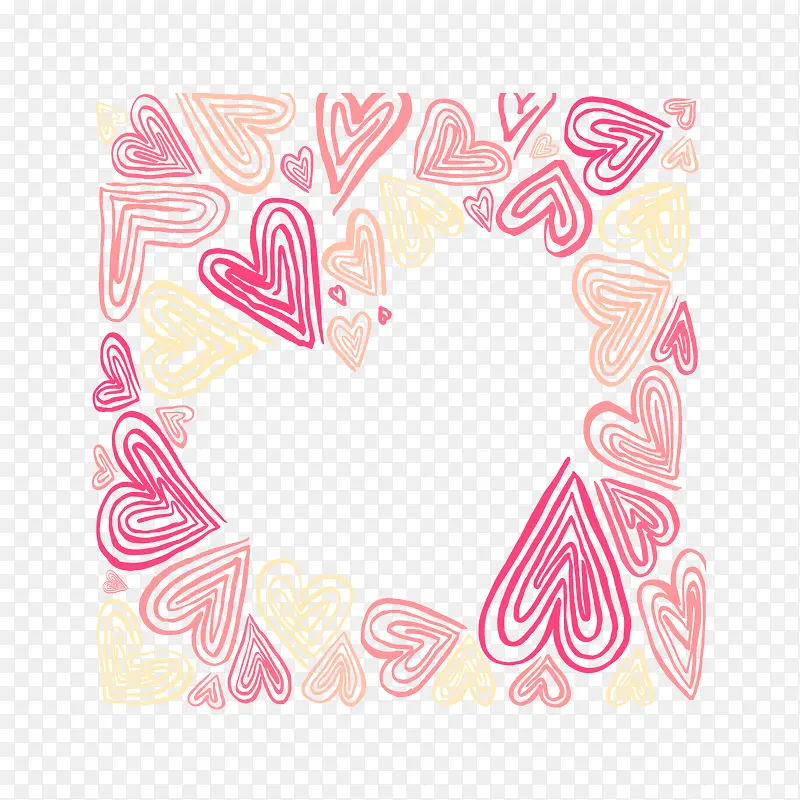 ��ͨ�ֻ��ı߿�-������