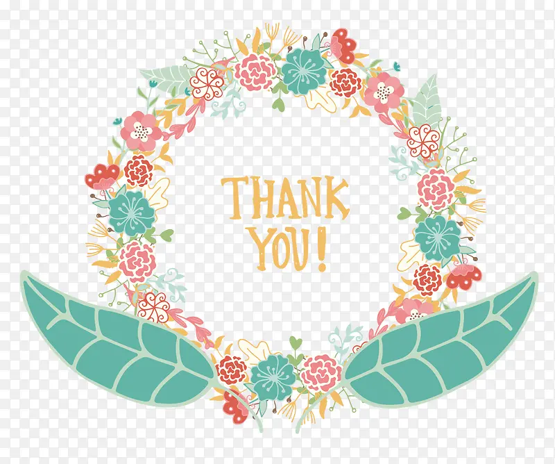 �ֻ滨���߿�ͼ��-������