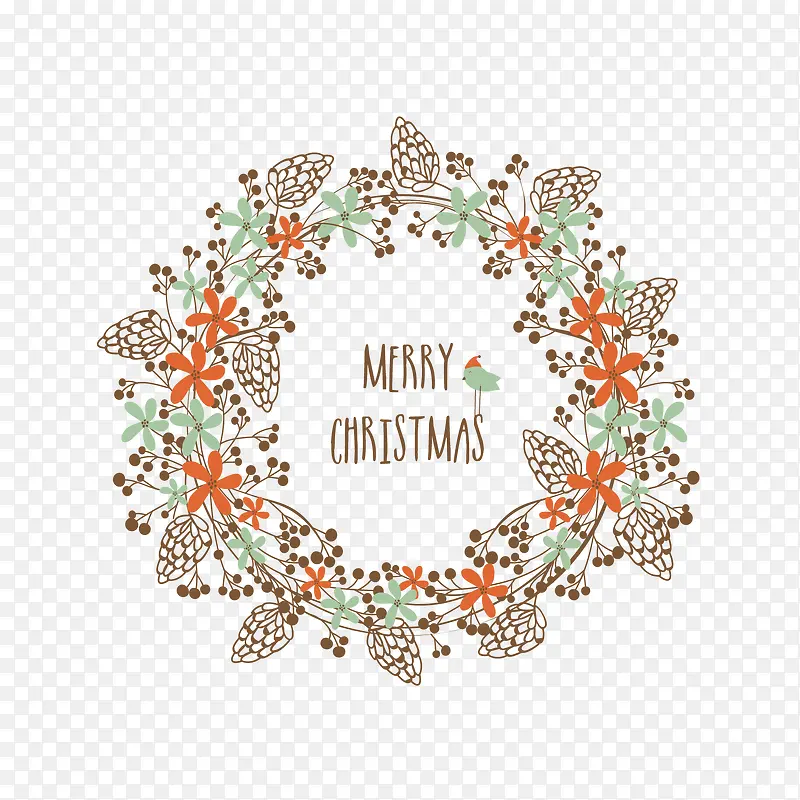 ��ͨ�ֻ滨���߿�-������