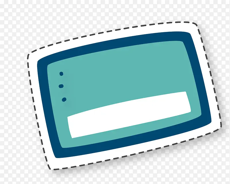 ��ͨ�߿�-������