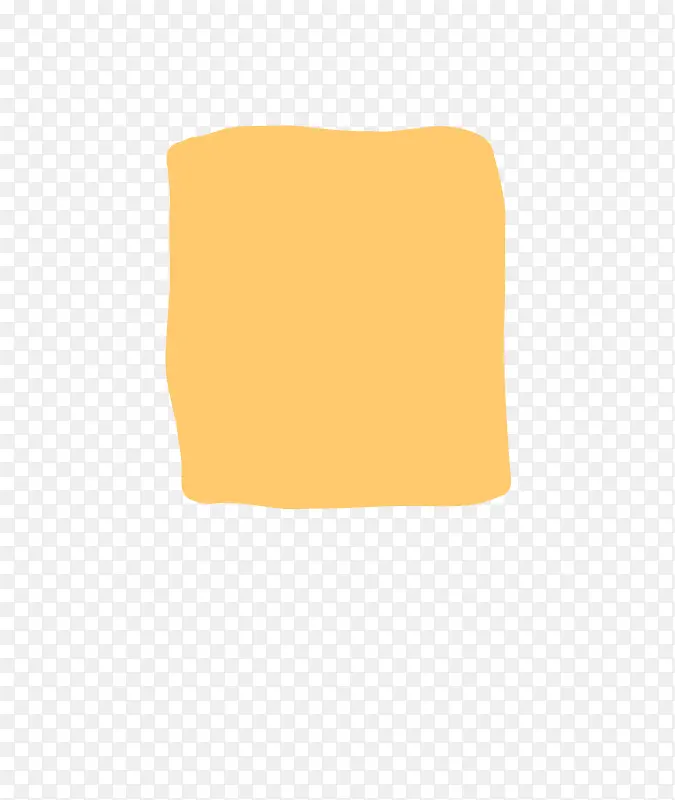 ���߿�-������