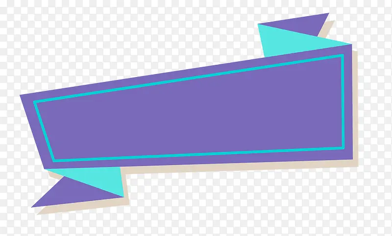 ʸ���߿�-������