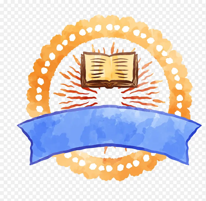 �߿�png-������