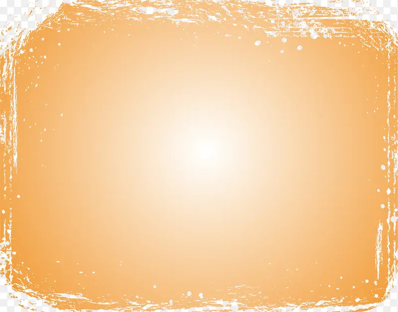 ��ͨ�ֻ�ī���߿�-������