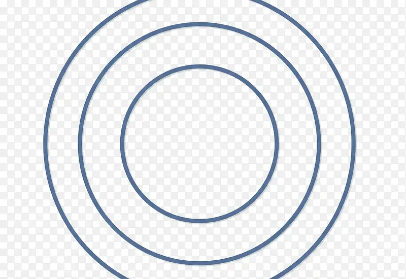 �߿�png-������