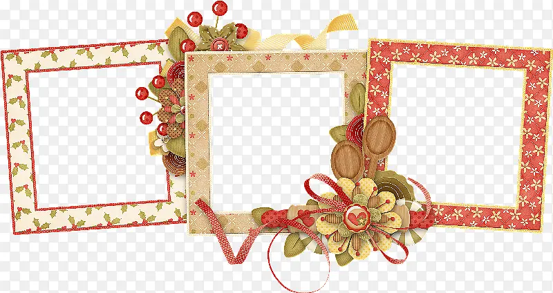 �����߿�-������