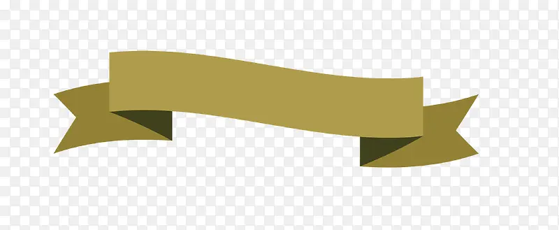 ʸ���߿�-������