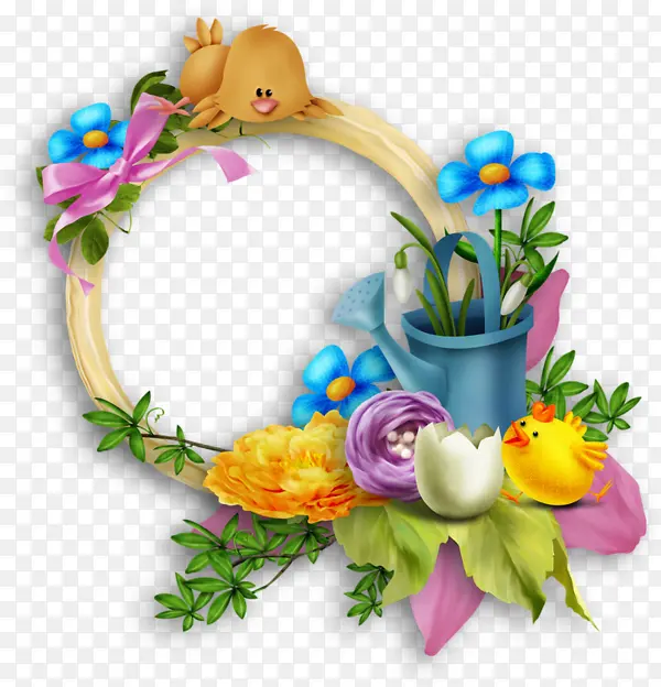 �ֻ滨��-������