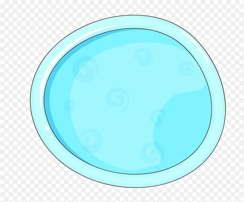 ʸ���߿�-������