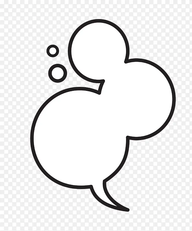 �߿�png-������