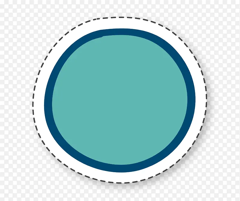 �����߿�-������