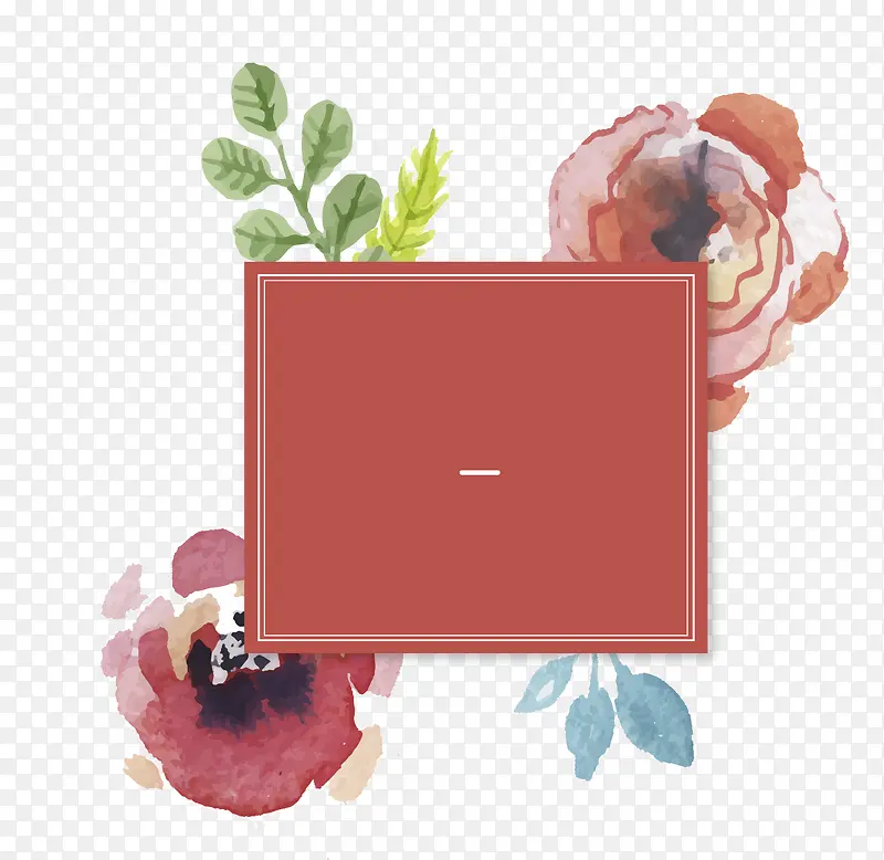 ʸ���߿�-������