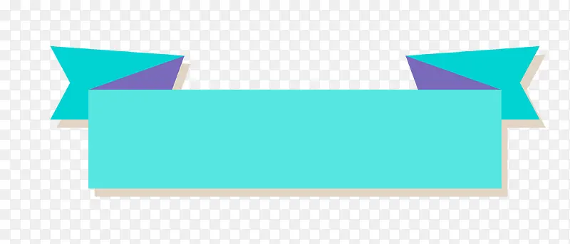 ��ͨ�߿�-������