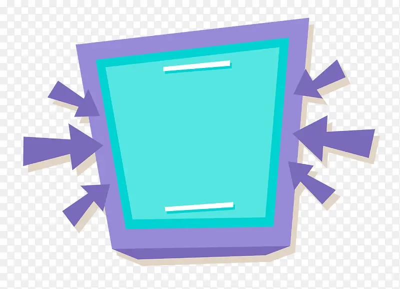 �����߿�-������