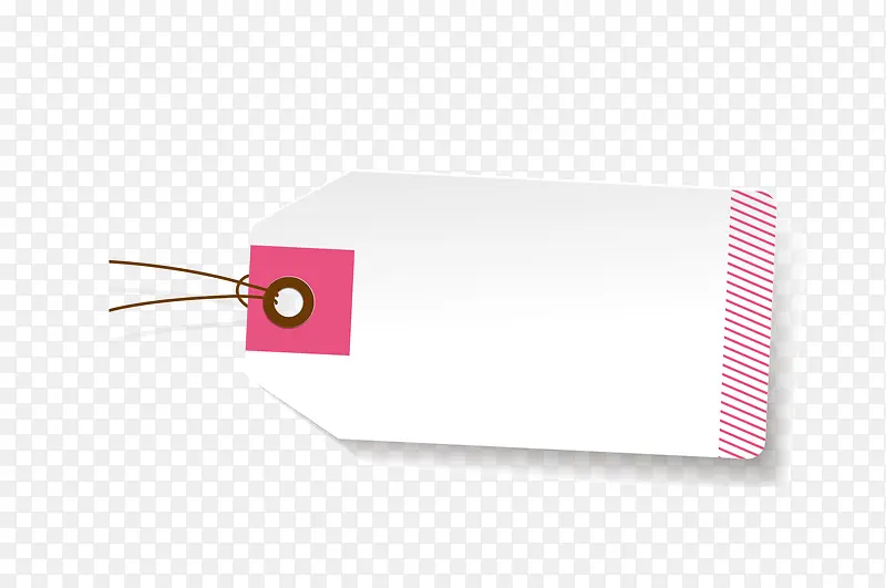 �߿�png-������