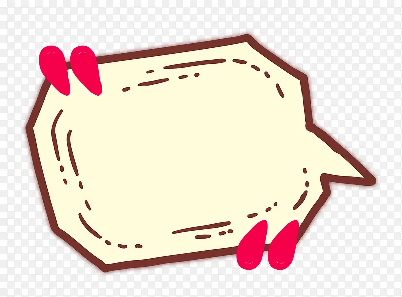 ʸ���߿�-������