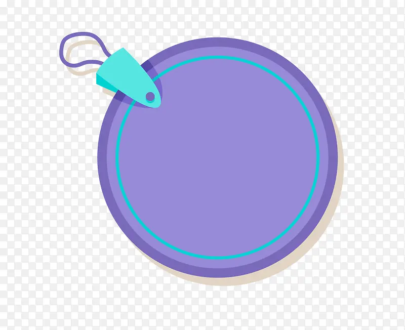 ���߿�-������