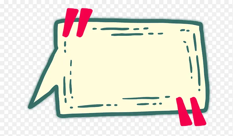 ʸ���߿�-������