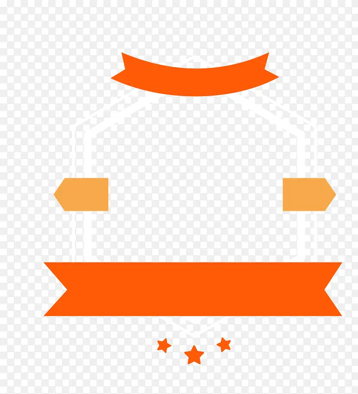 ʸ���߿�-������