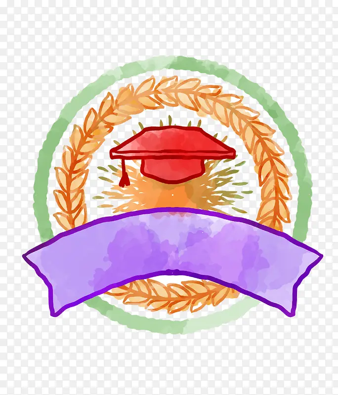 ʸ���߿�-������