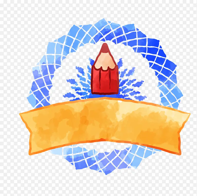 ʸ���߿�-������