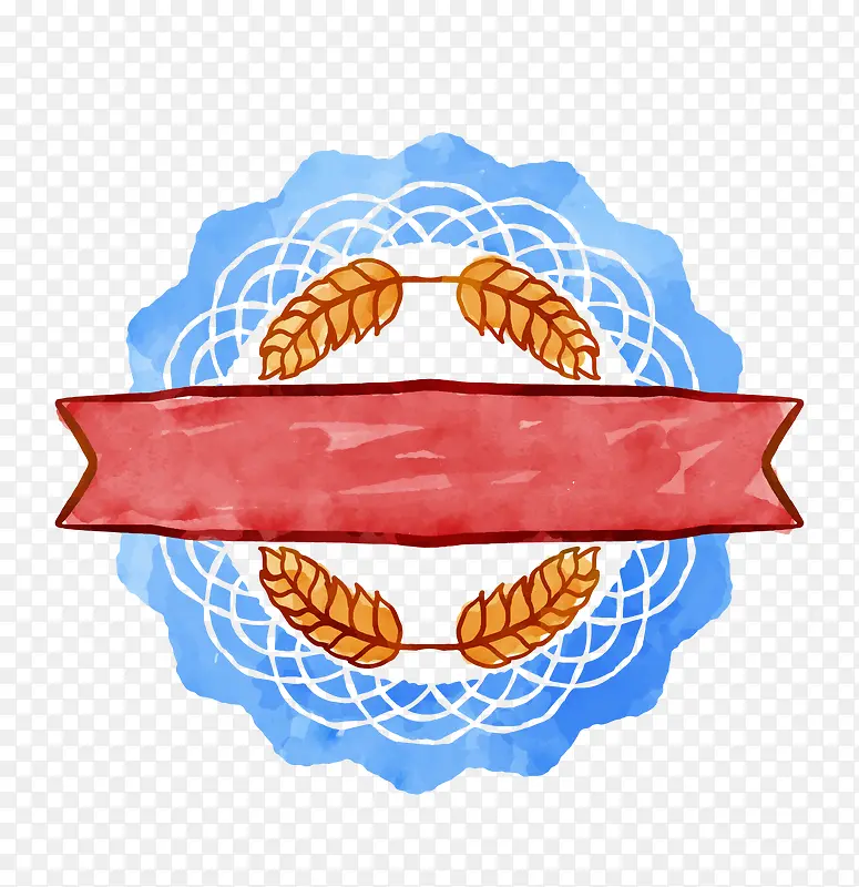 ʸ���߿�-������