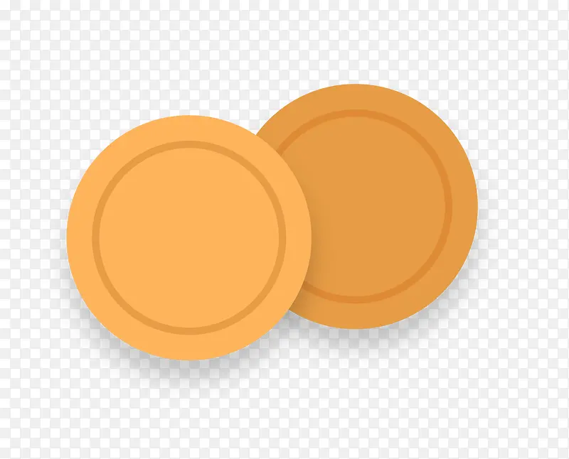 ʸ���߿�-������