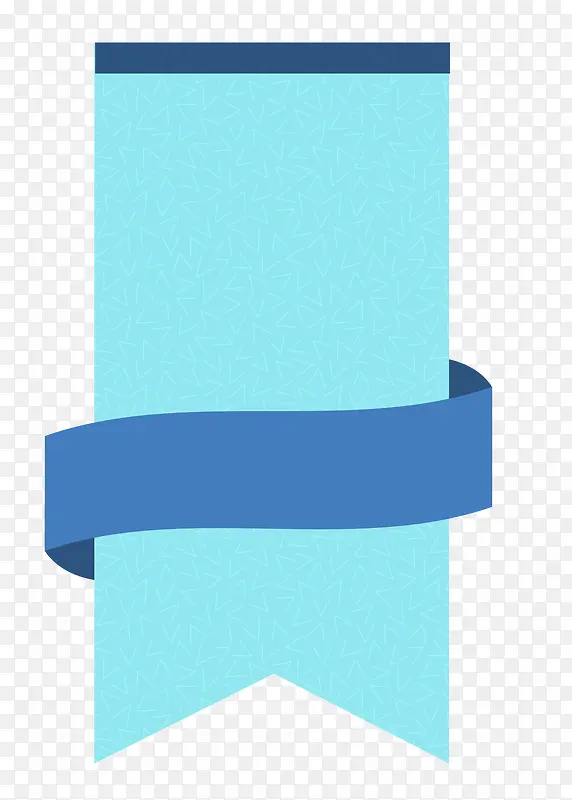 ʸ���߿�-������