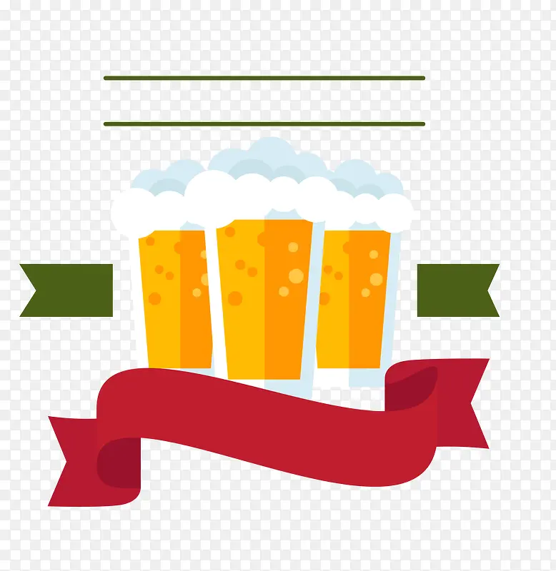 ʸ���߿�-������