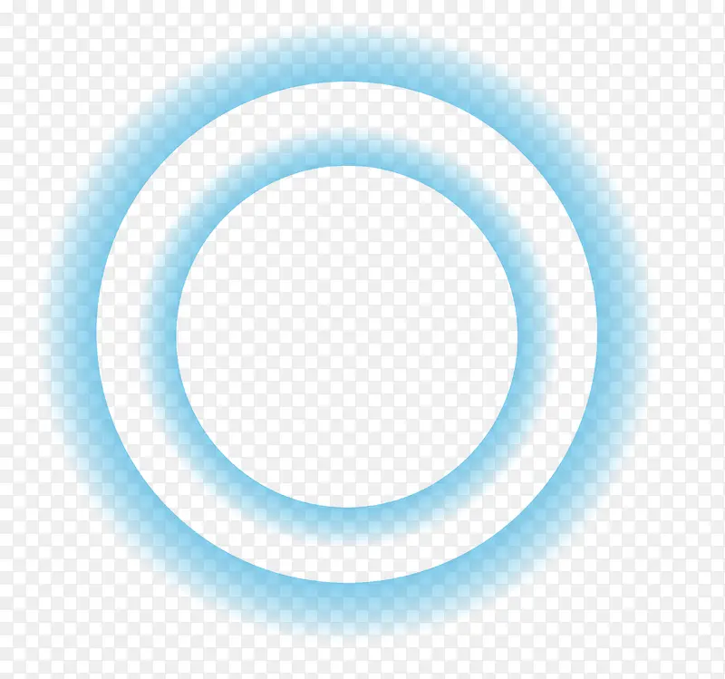 ʸ���߿�-������