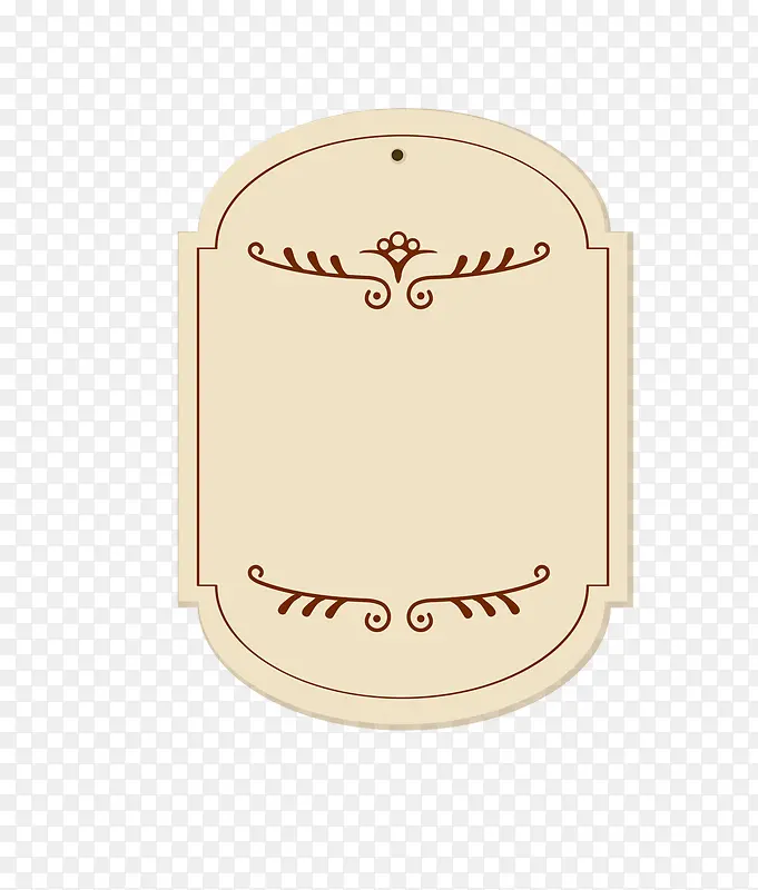 ʸ����ͨ�������߿�-������