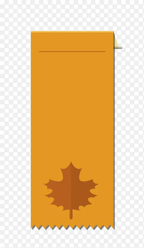 ��ͨ�߿�-������