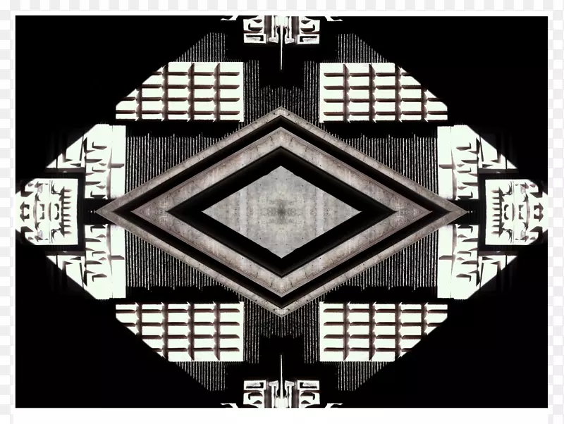 ƽ����ƽ����Գ�ͼ��.�Զ�����-������