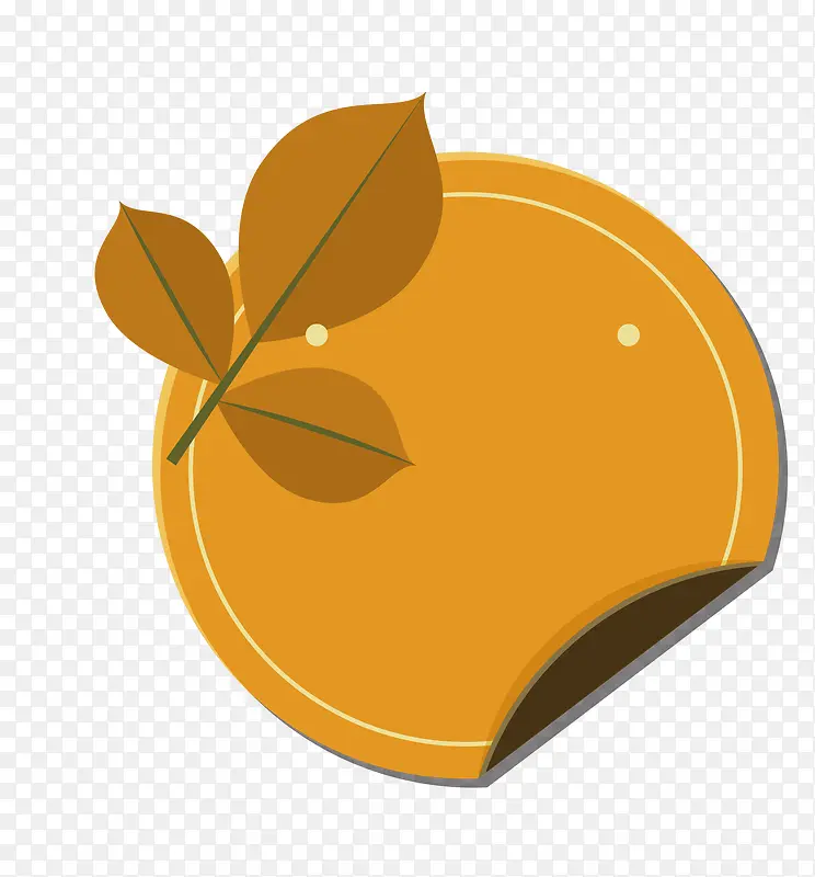 ��ͨ�߿�-������