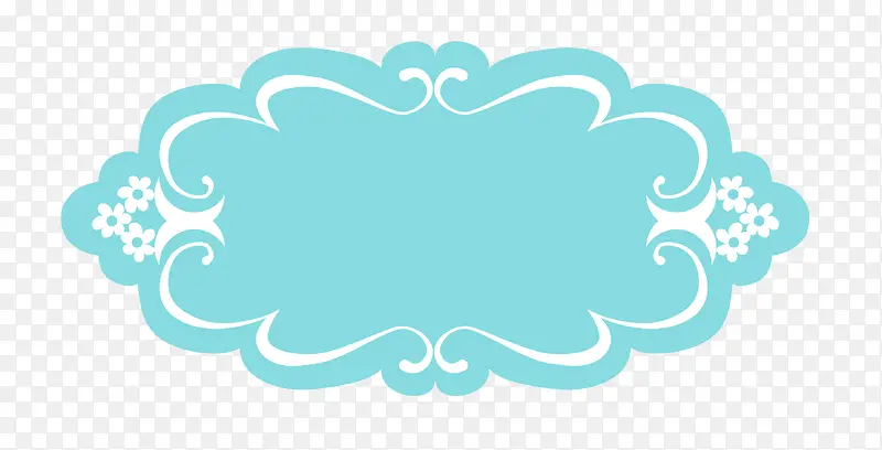 ��ͨ�߿�-������