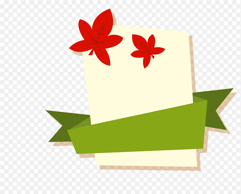 ��ͨ�߿�-������