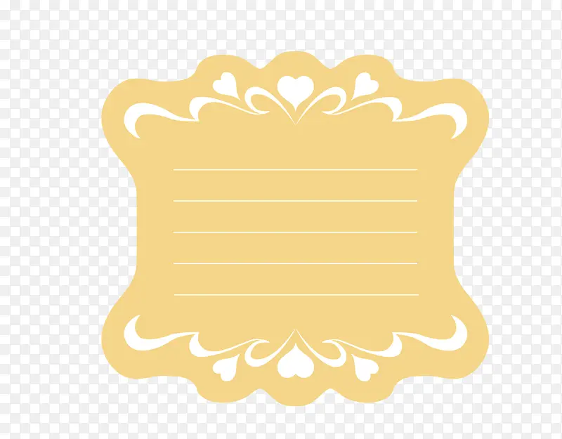 ʸ���߿�-������