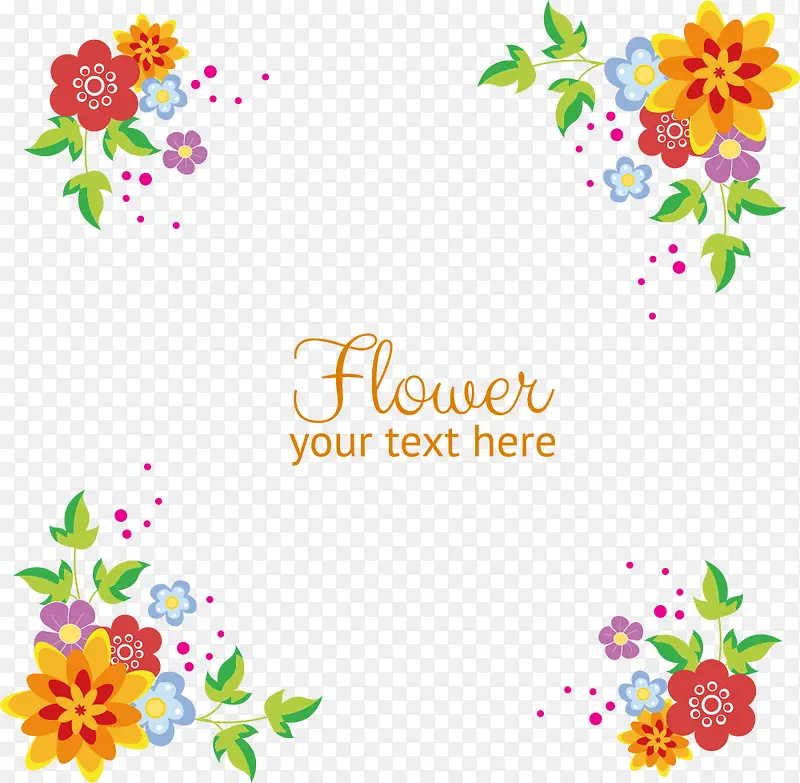 ʸ���ʻ������߿�-������