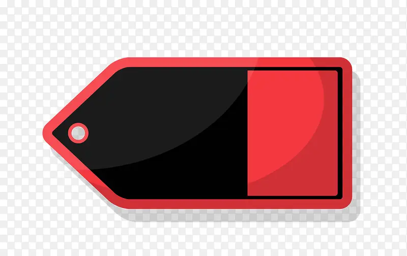 ���Ʊ߿�-������