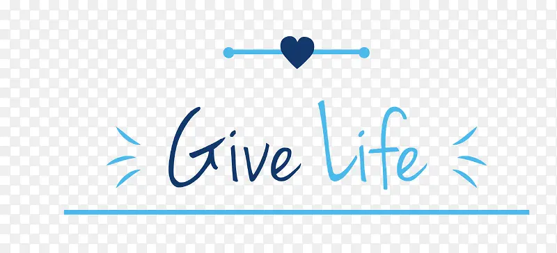 ʸ���߿�-������