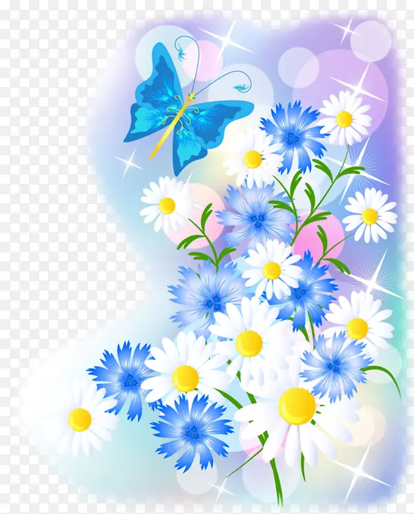 ��ͨ��ɫ�����߿�-������